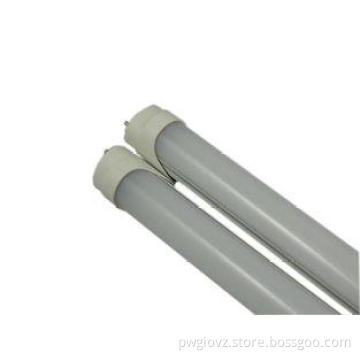 AC85-265v 600mm 6W t8 LED Lamp Tube 50-60HZ CE Certificate